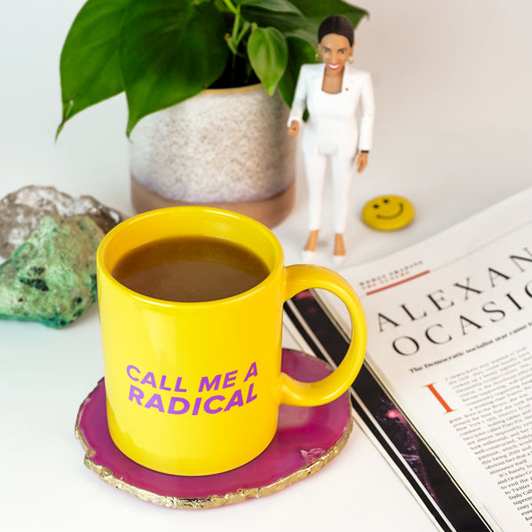 Radical Mug