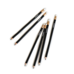 Dissenting Pencils